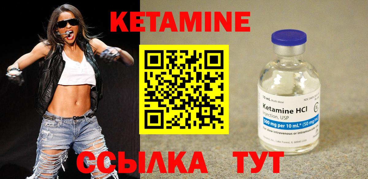 Альфа ПВП Славгород