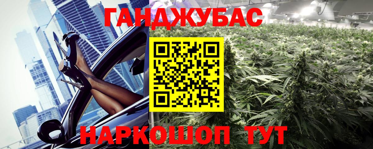 Славгород  Канабис Amnesia  Вход с VPN  Бошки марихуана конопля 
